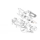 STIHL   Przełącznik 4852 430 0500